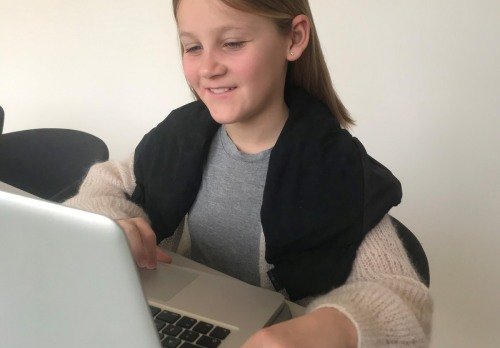 Protac SensOn® Junior 1,0kg